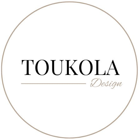 Toukola Design
